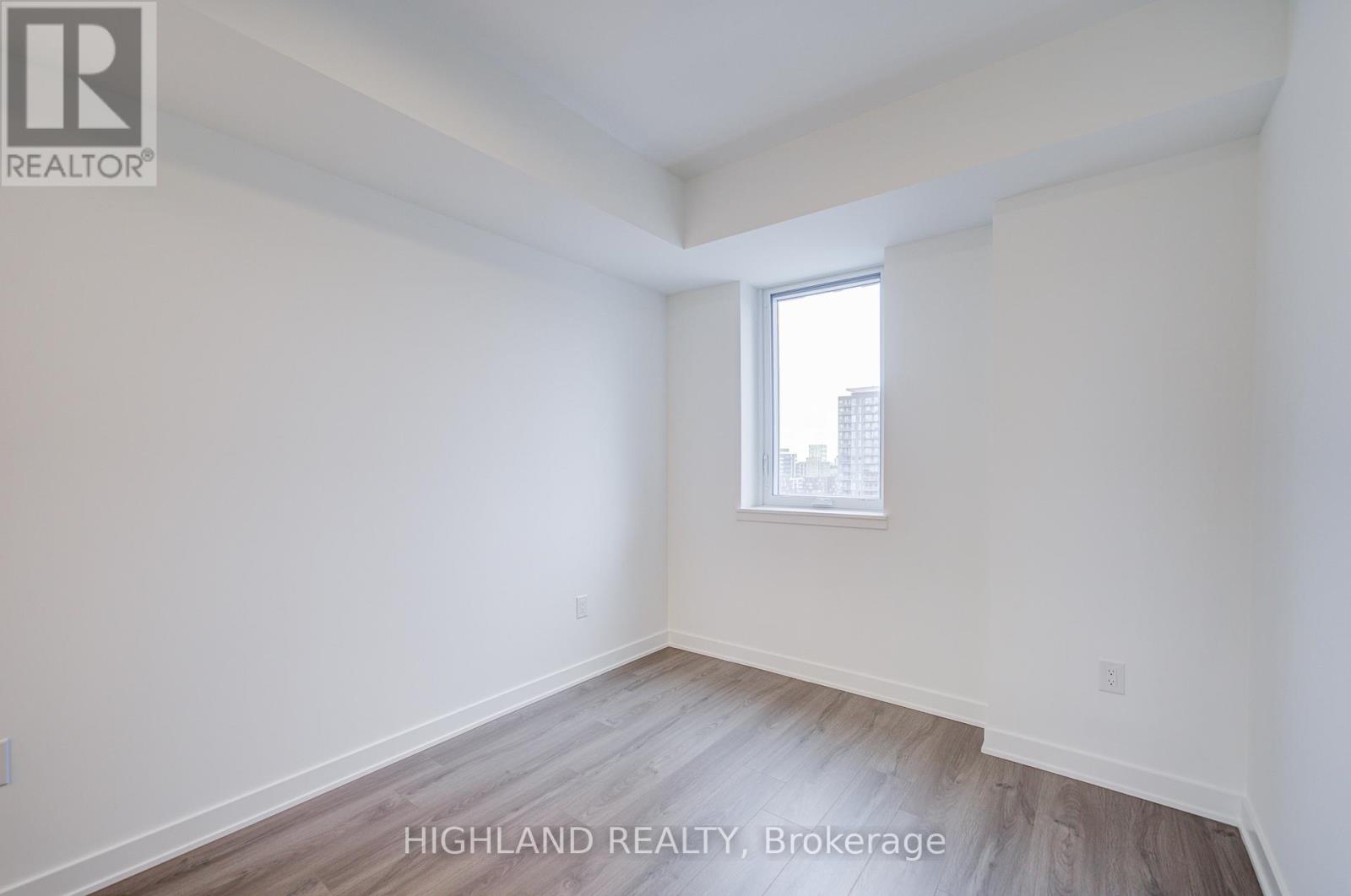 917 - 30 Dreamers Way, Toronto, Ontario  M5A 0Y7 - Photo 12 - C12956166