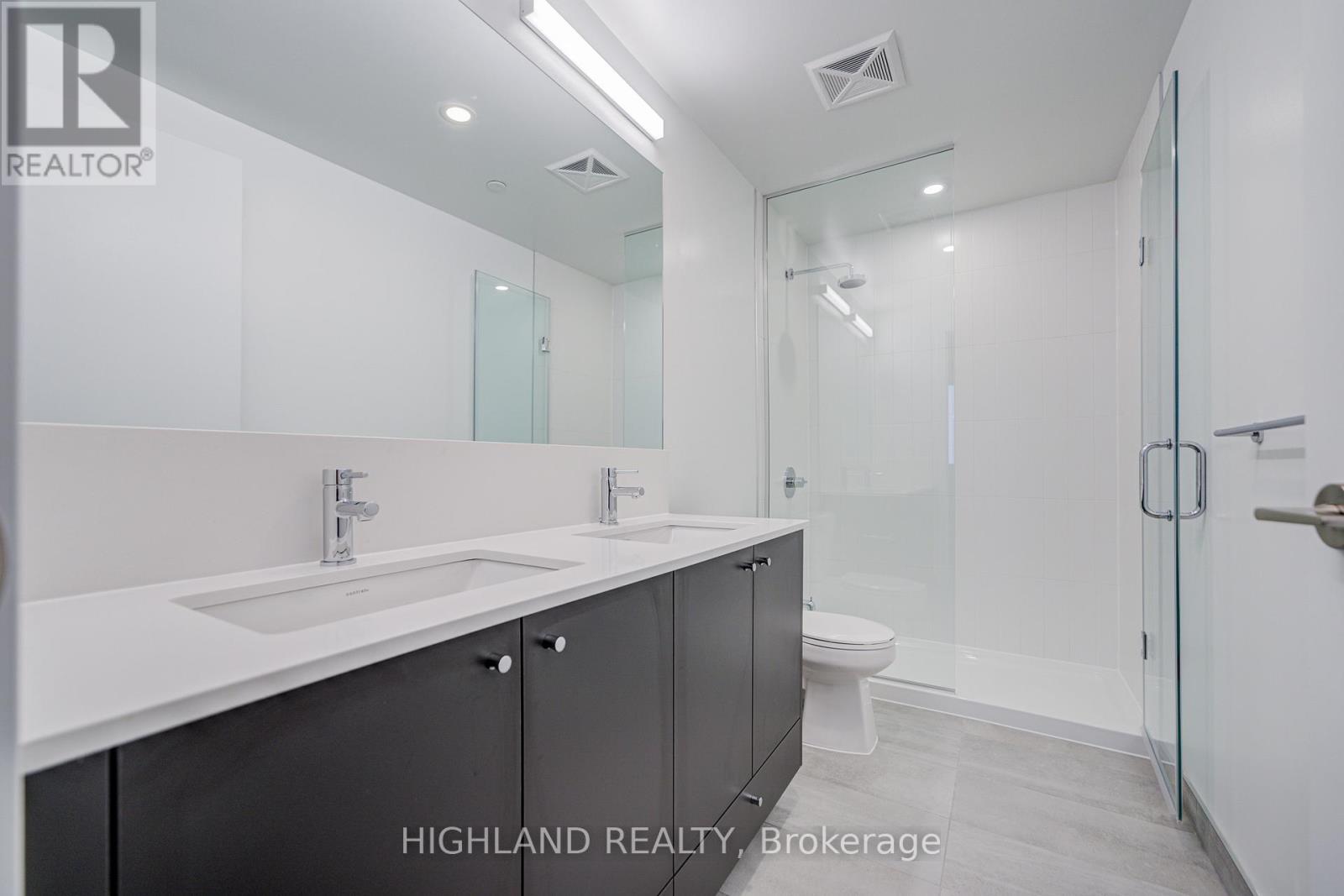 917 - 30 Dreamers Way, Toronto, Ontario  M5A 0Y7 - Photo 15 - C12956166