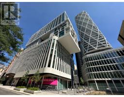 1518 - 121 ST PATRICK STREET, Toronto, Ontario