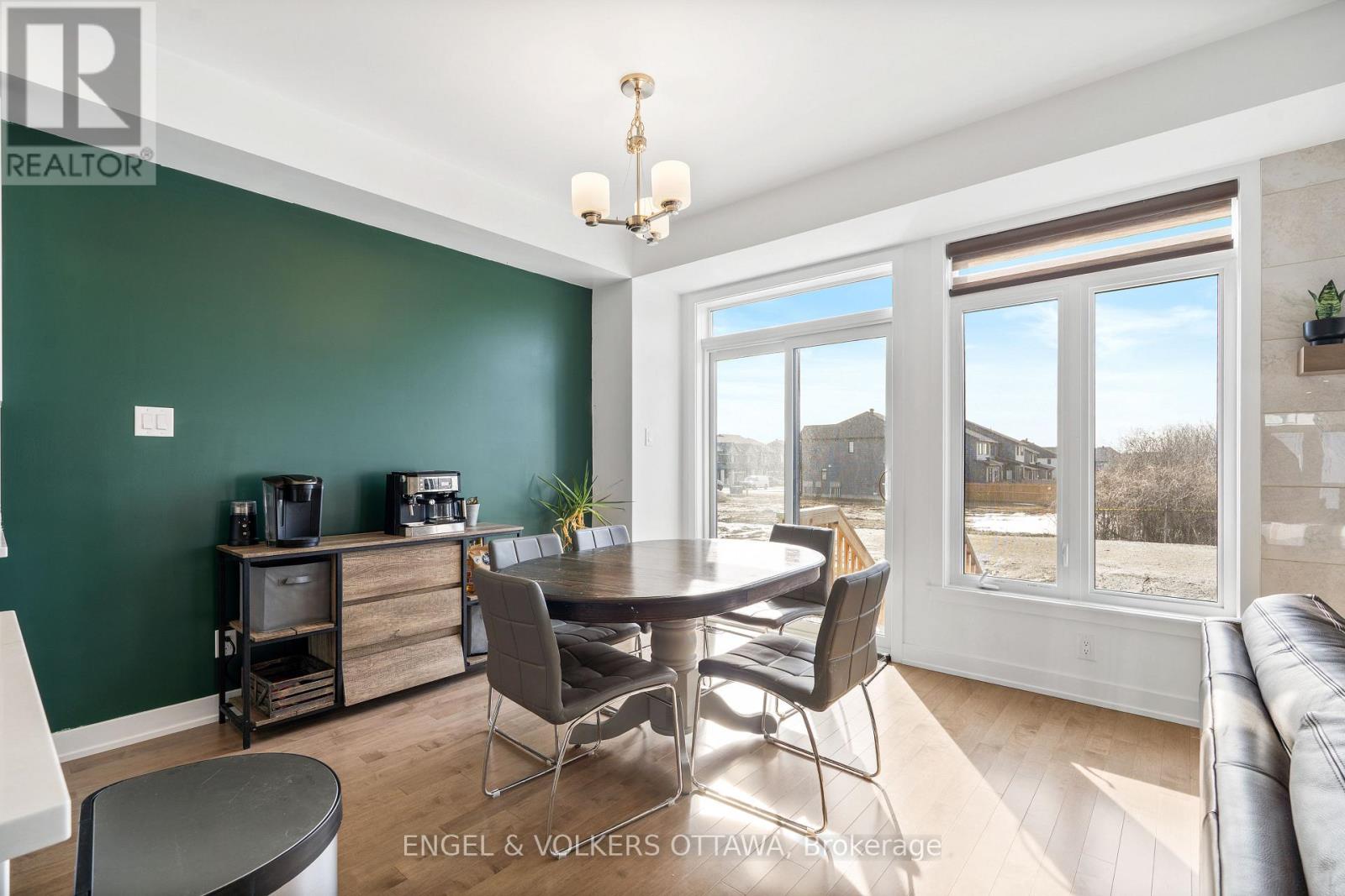 779 Ovation Grove, Ottawa, Ontario  K1T 0X6 - Photo 12 - X12956176