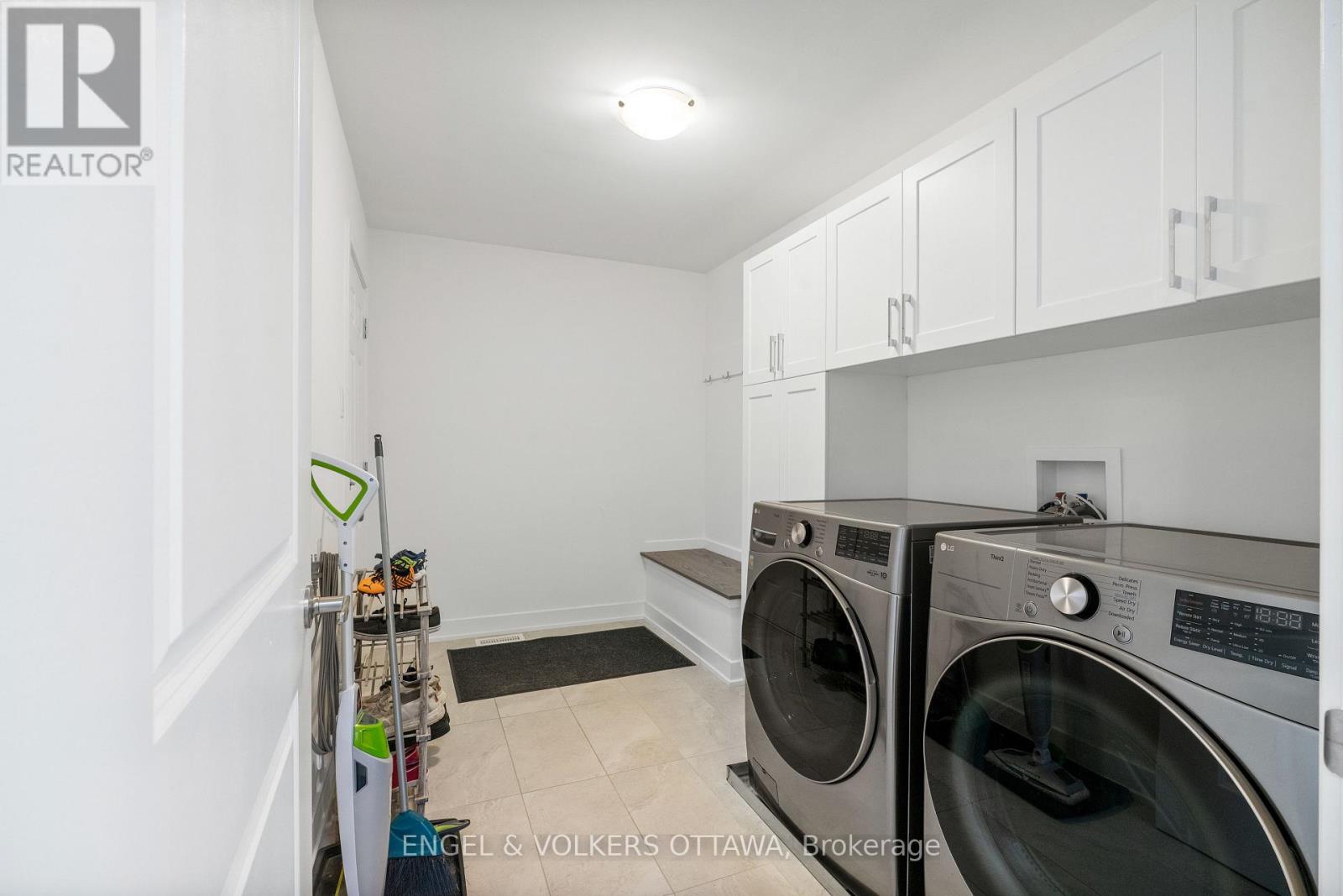 779 Ovation Grove, Ottawa, Ontario  K1T 0X6 - Photo 20 - X12956176