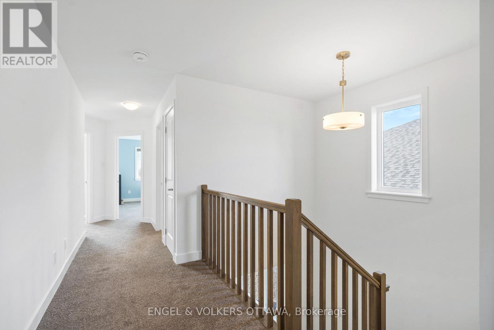 779 Ovation Grove, Ottawa, Ontario  K1T 0X6 - Photo 21 - X12956176