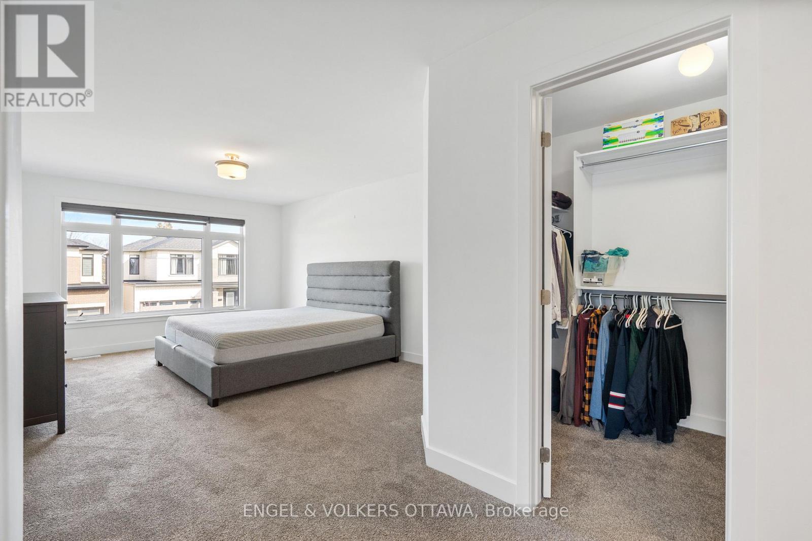 779 Ovation Grove, Ottawa, Ontario  K1T 0X6 - Photo 22 - X12956176