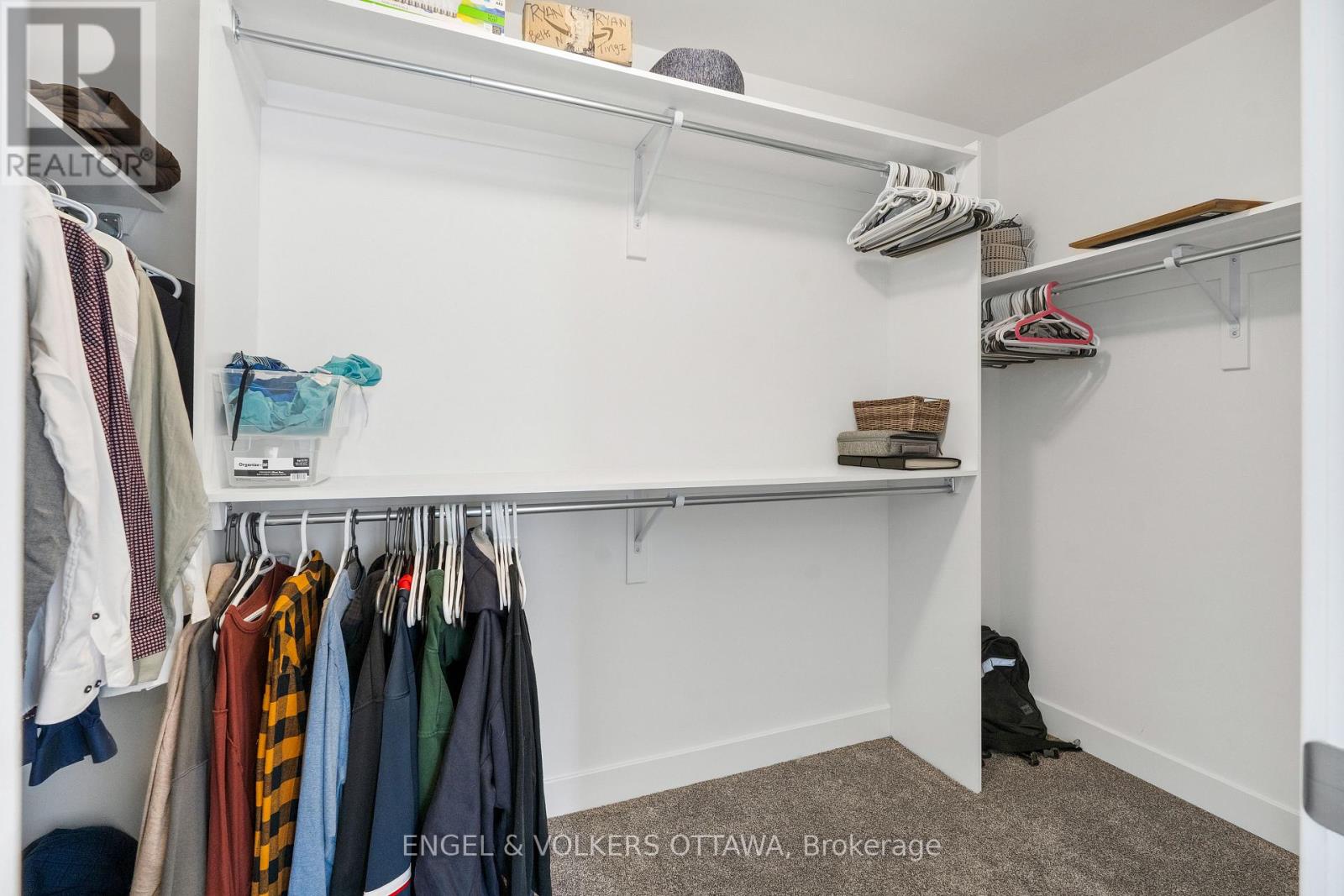 779 Ovation Grove, Ottawa, Ontario  K1T 0X6 - Photo 23 - X12956176