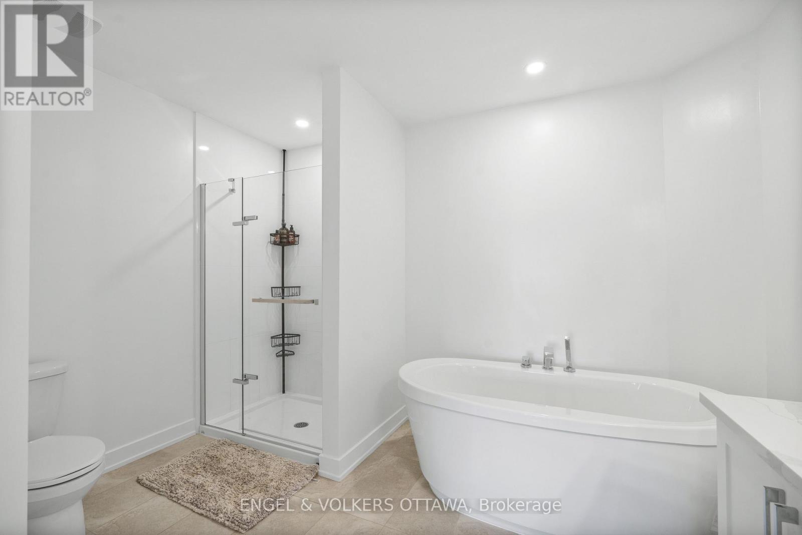 779 Ovation Grove, Ottawa, Ontario  K1T 0X6 - Photo 25 - X12956176