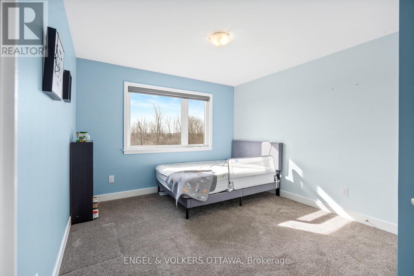 779 Ovation Grove, Ottawa, Ontario  K1T 0X6 - Photo 26 - X12956176