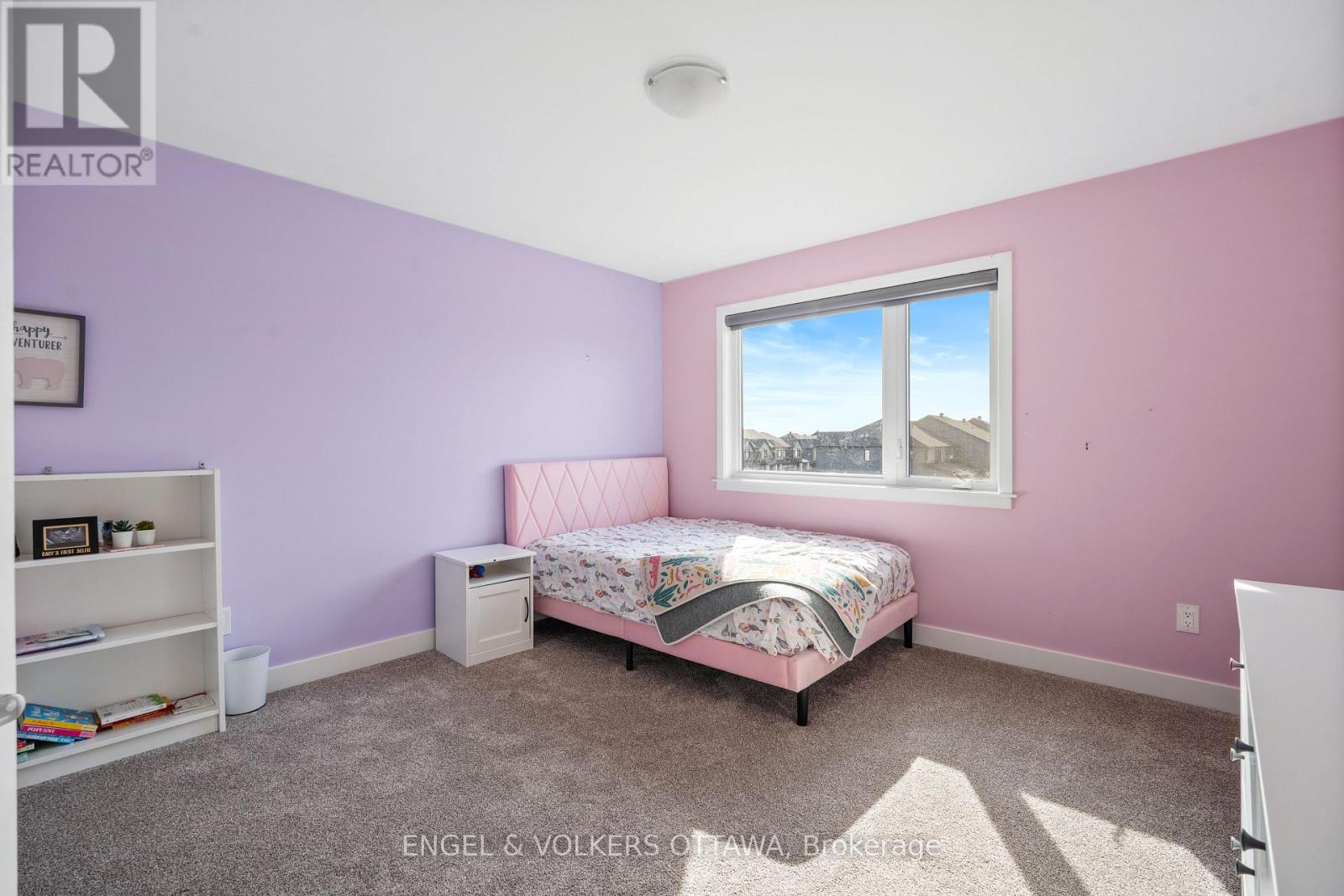 779 Ovation Grove, Ottawa, Ontario  K1T 0X6 - Photo 27 - X12956176