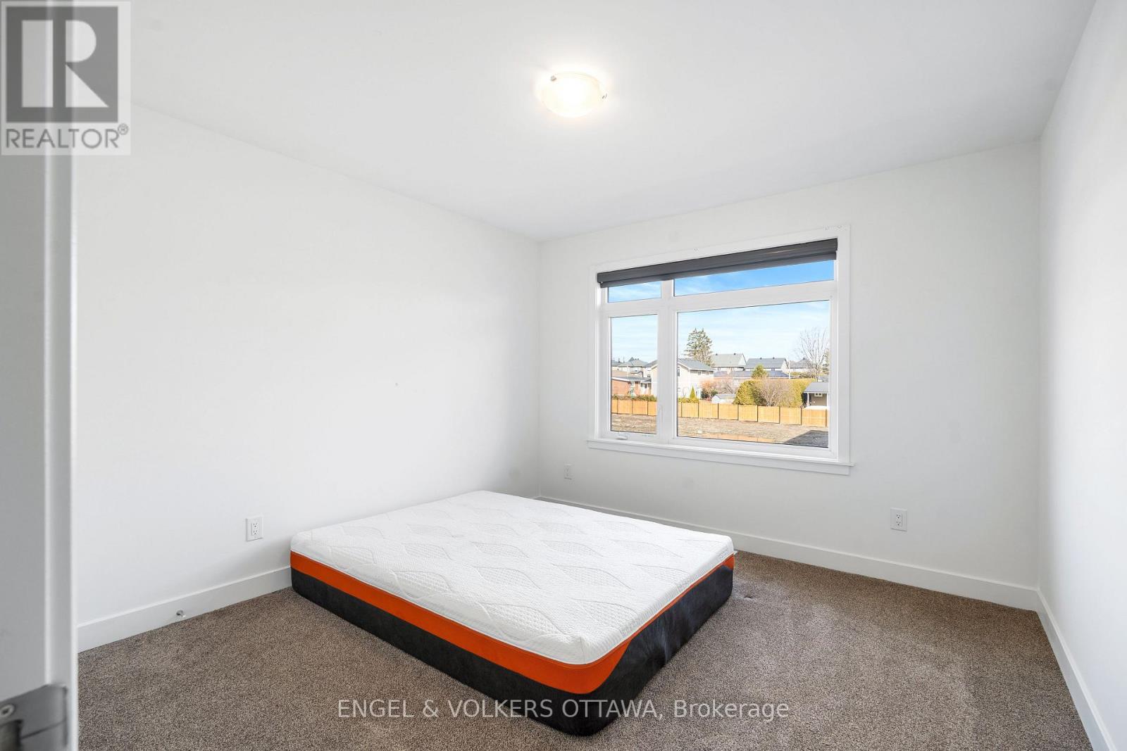 779 Ovation Grove, Ottawa, Ontario  K1T 0X6 - Photo 28 - X12956176