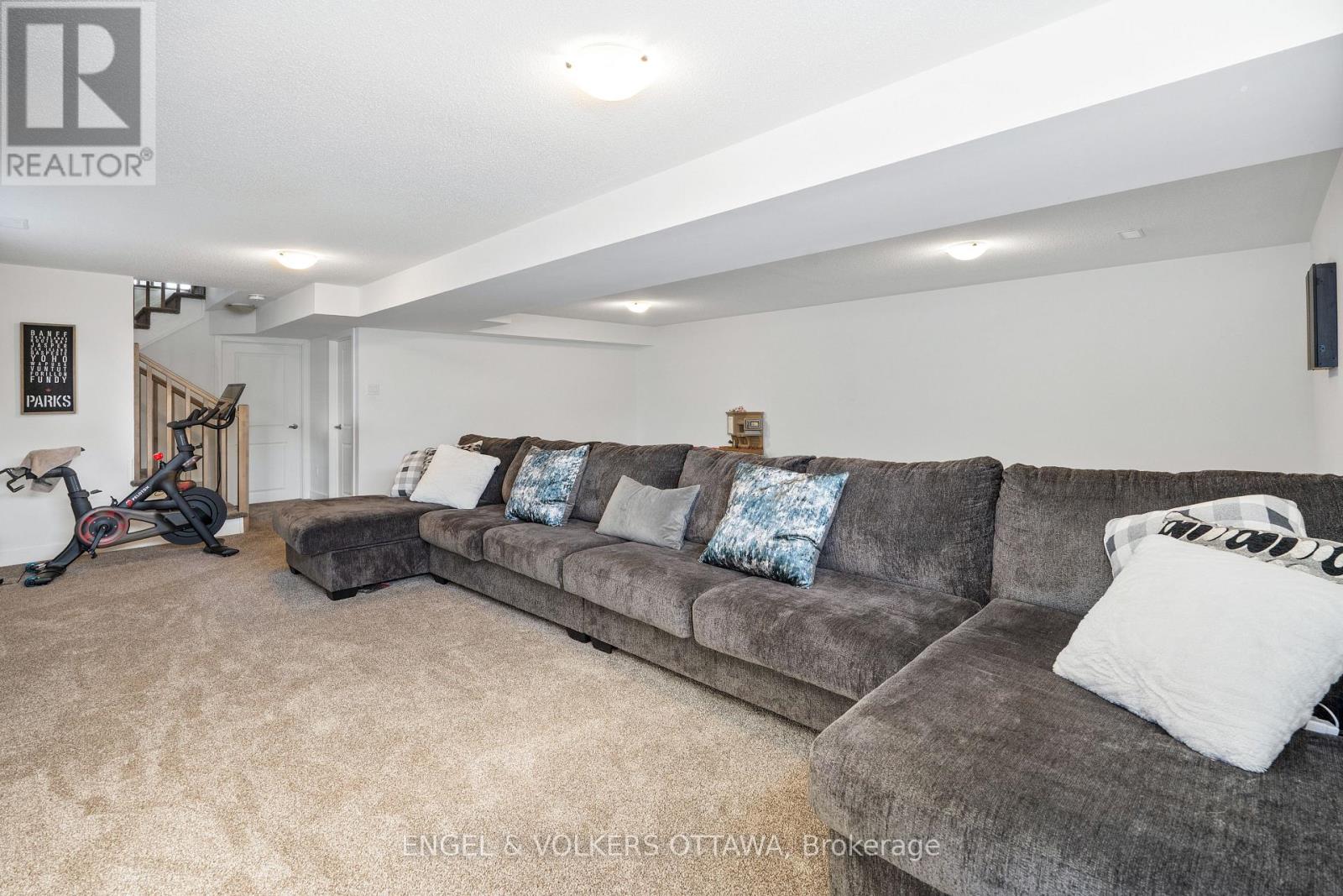 779 Ovation Grove, Ottawa, Ontario  K1T 0X6 - Photo 30 - X12956176