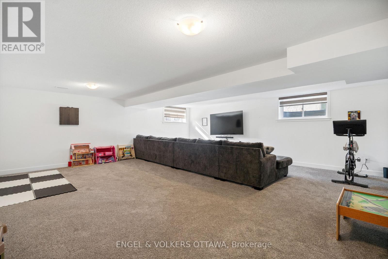 779 Ovation Grove, Ottawa, Ontario  K1T 0X6 - Photo 31 - X12956176