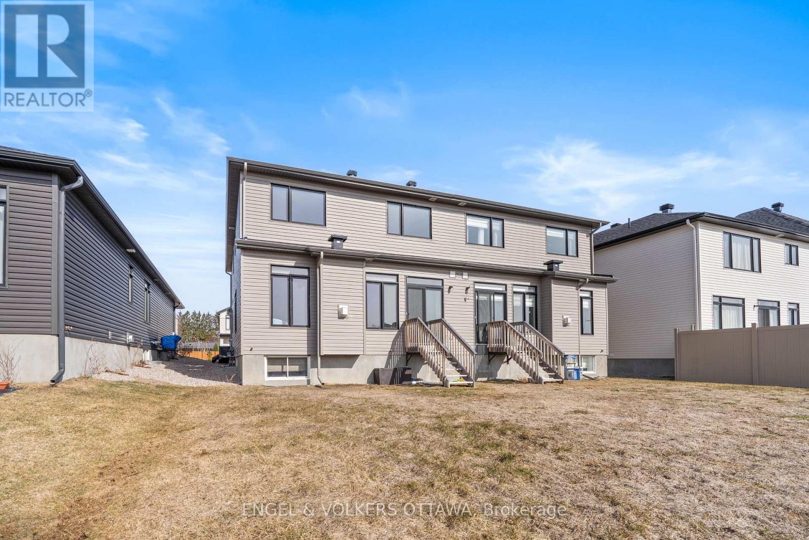 779 Ovation Grove, Ottawa, Ontario  K1T 0X6 - Photo 33 - X12956176