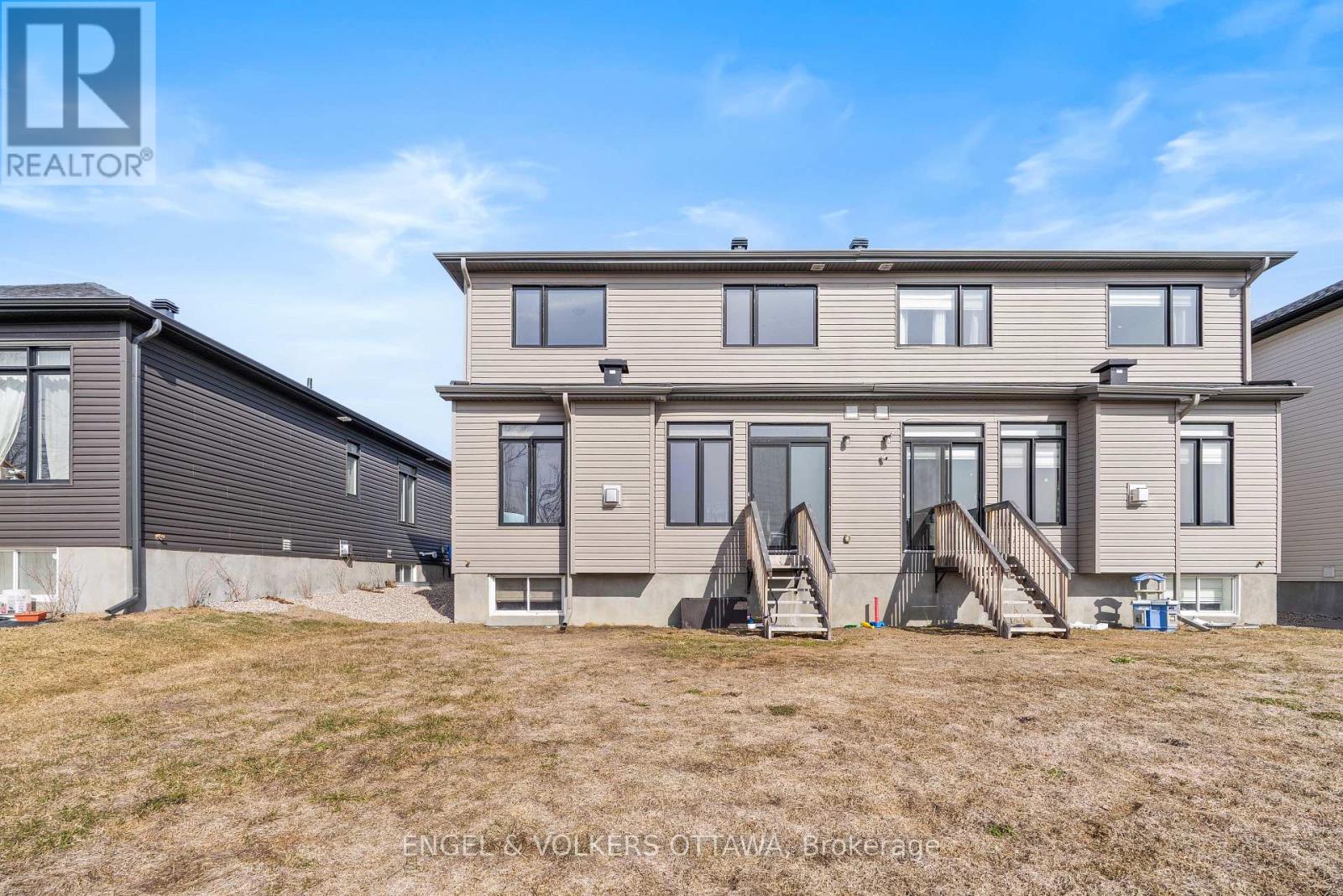 779 Ovation Grove, Ottawa, Ontario  K1T 0X6 - Photo 34 - X12956176