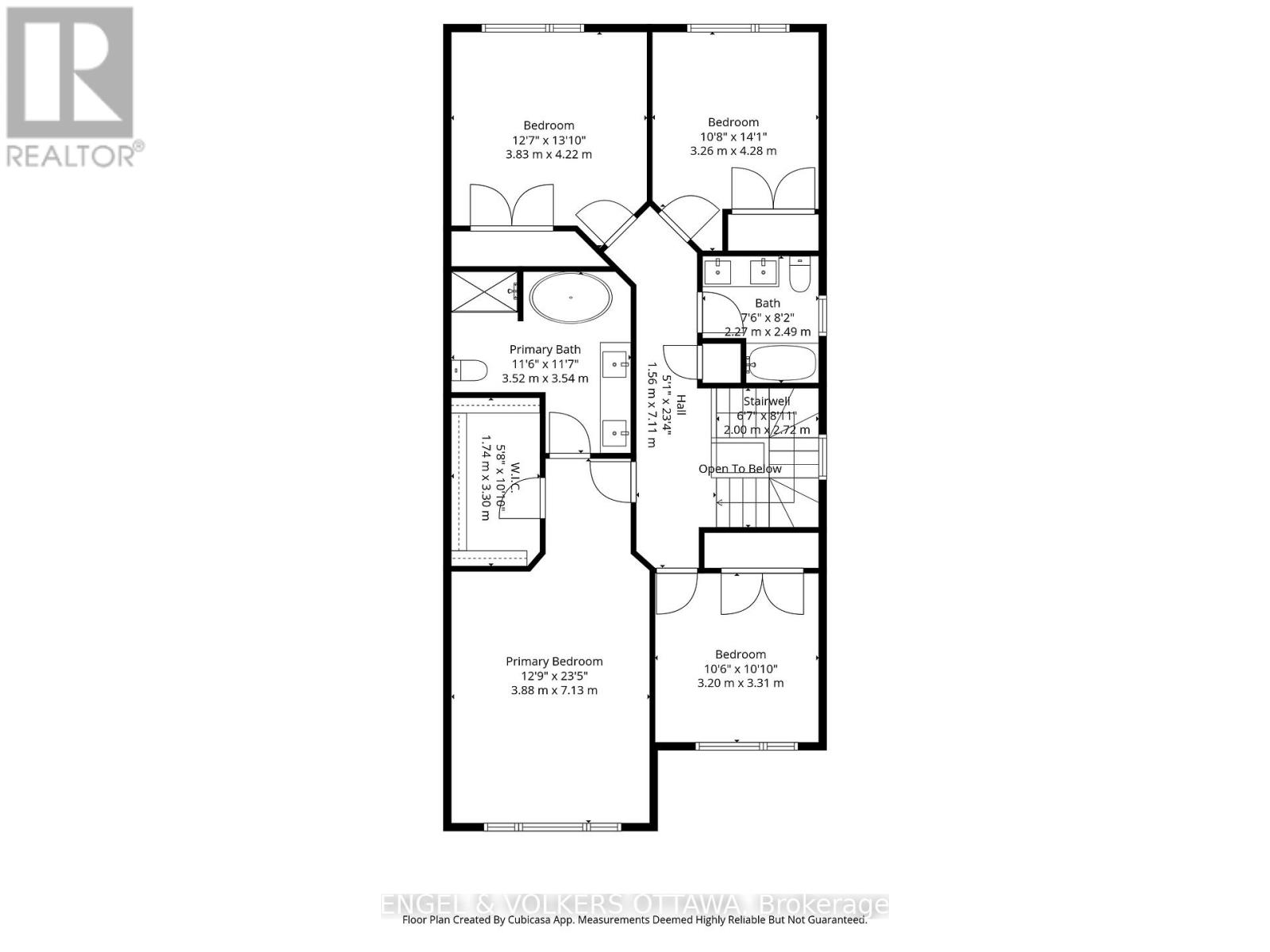 779 Ovation Grove, Ottawa, Ontario  K1T 0X6 - Photo 36 - X12956176