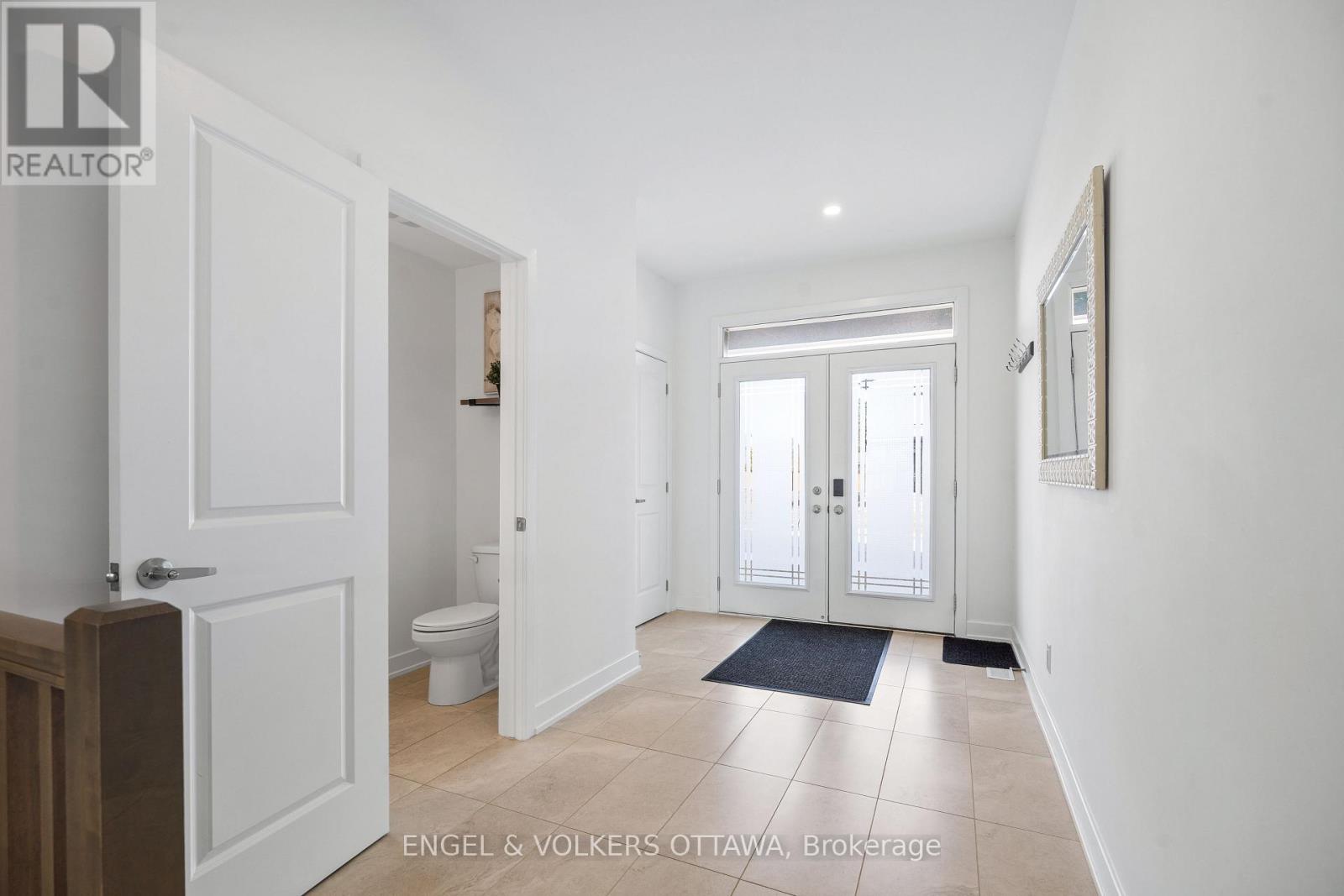 779 Ovation Grove, Ottawa, Ontario  K1T 0X6 - Photo 4 - X12956176