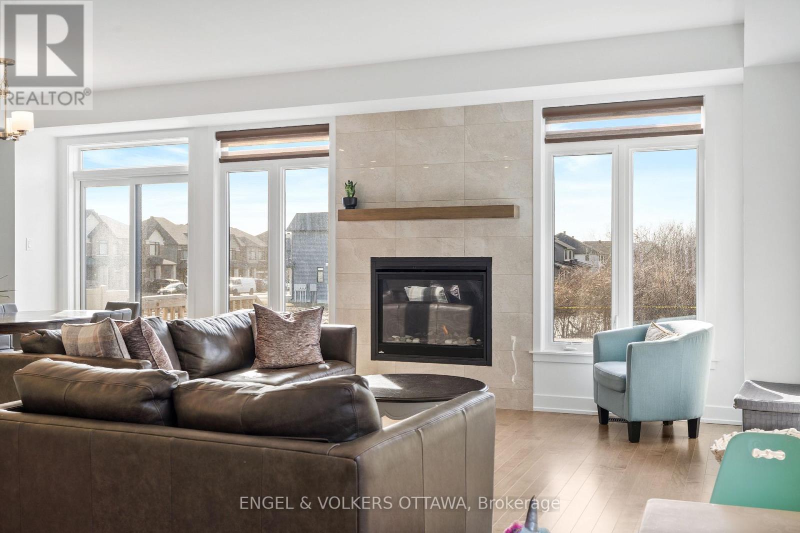 779 Ovation Grove, Ottawa, Ontario  K1T 0X6 - Photo 6 - X12956176