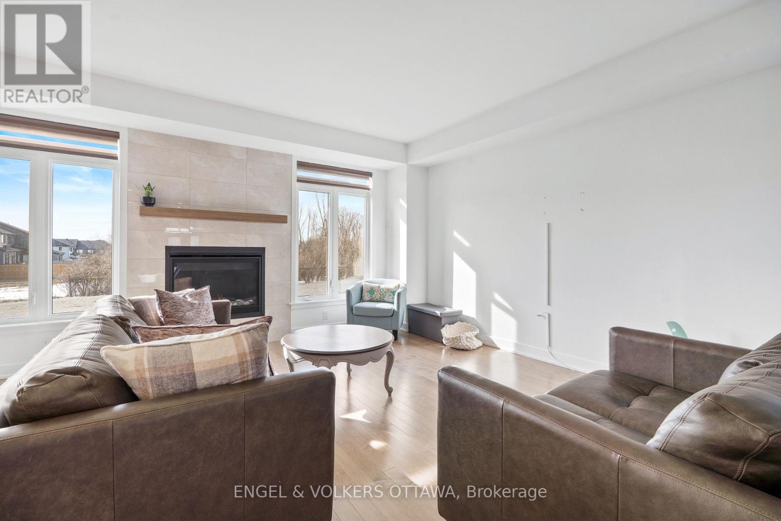 779 Ovation Grove, Ottawa, Ontario  K1T 0X6 - Photo 8 - X12956176