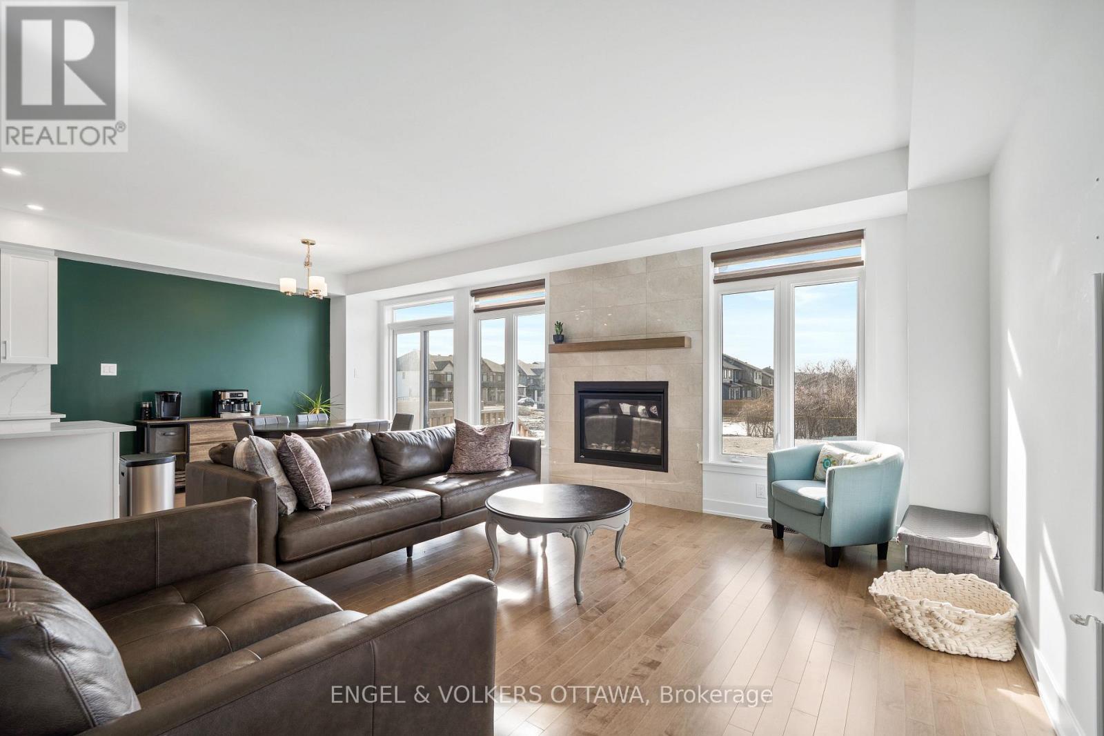 779 Ovation Grove, Ottawa, Ontario  K1T 0X6 - Photo 9 - X12956176