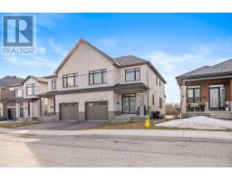 779 OVATION GROVE, Ottawa, Ontario
