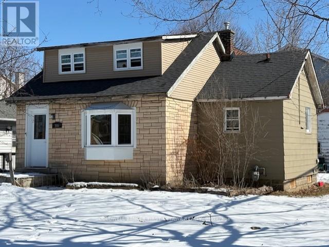 185 Compton Avenue, Ottawa, Ontario  K2B 5A6 - Photo 4 - X12956180