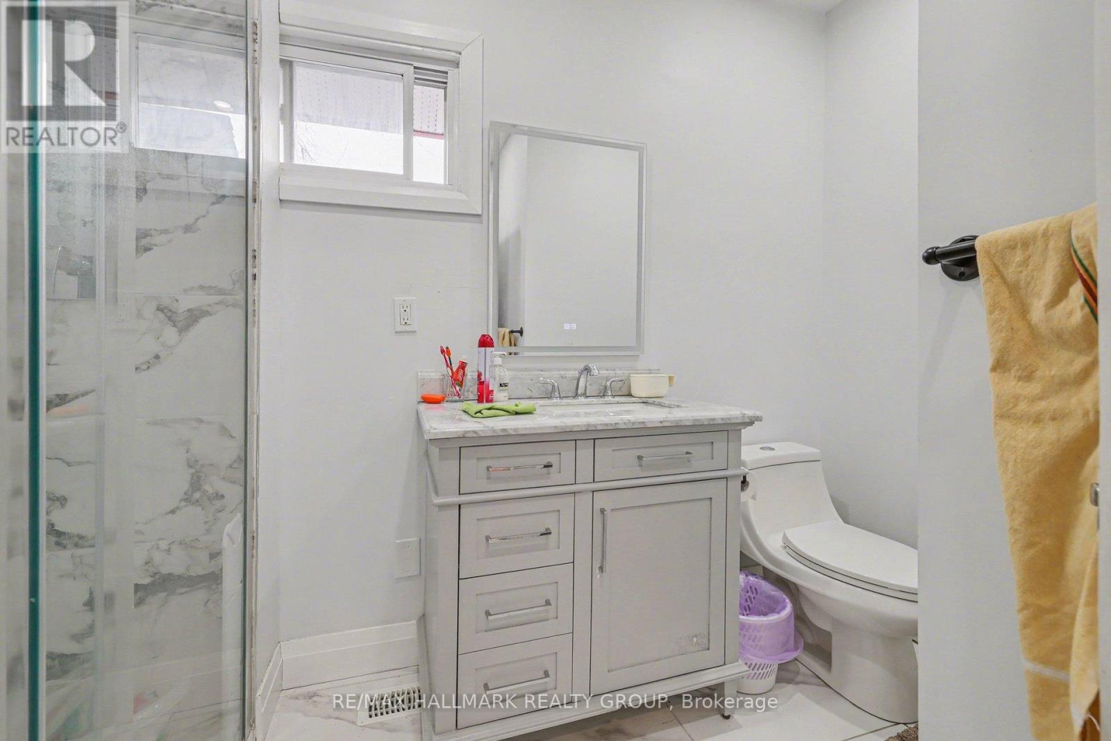 638-640 Somerset Street W, Ottawa, Ontario  K1R 5K4 - Photo 16 - X12956190