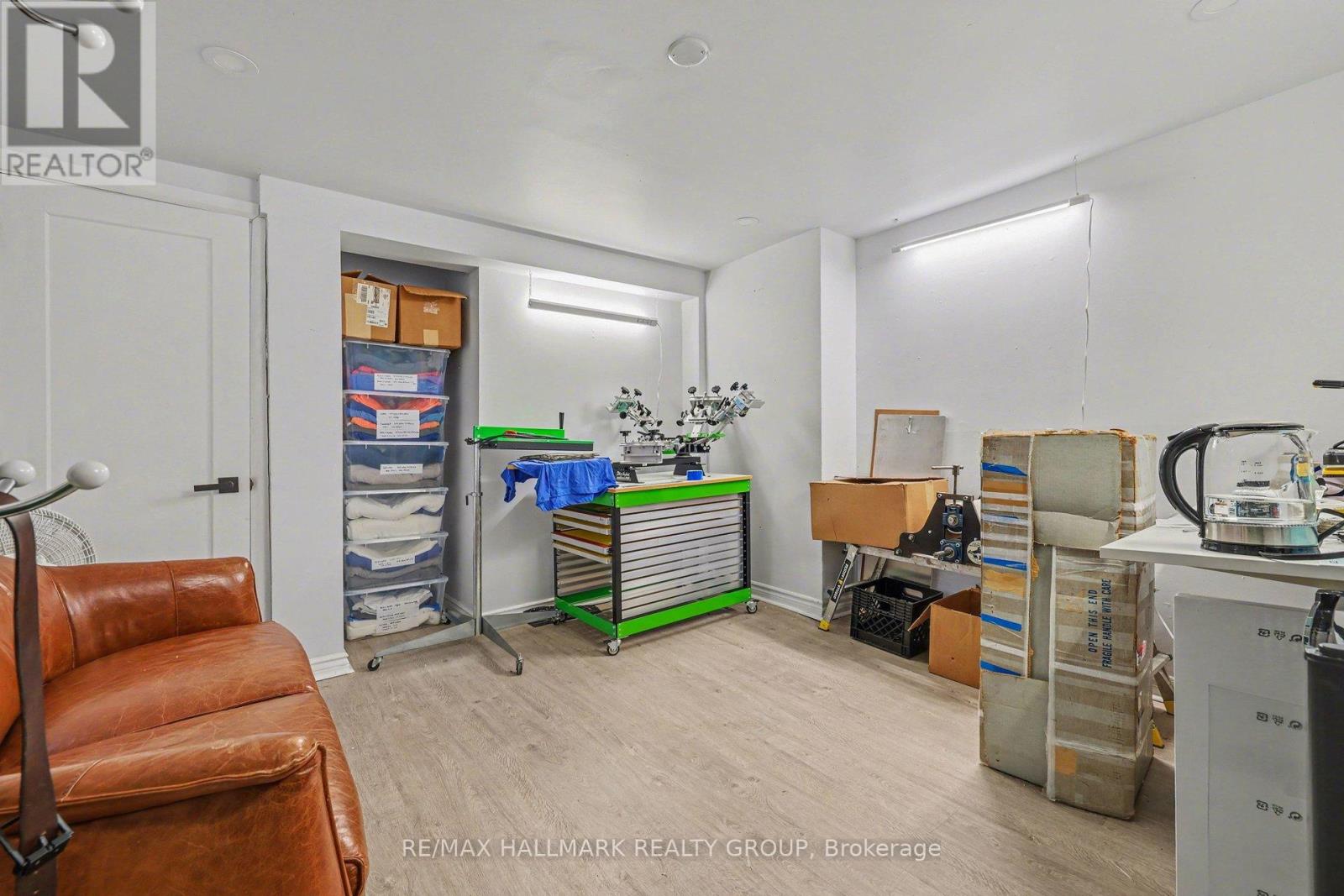 638-640 Somerset Street W, Ottawa, Ontario  K1R 5K4 - Photo 18 - X12956190