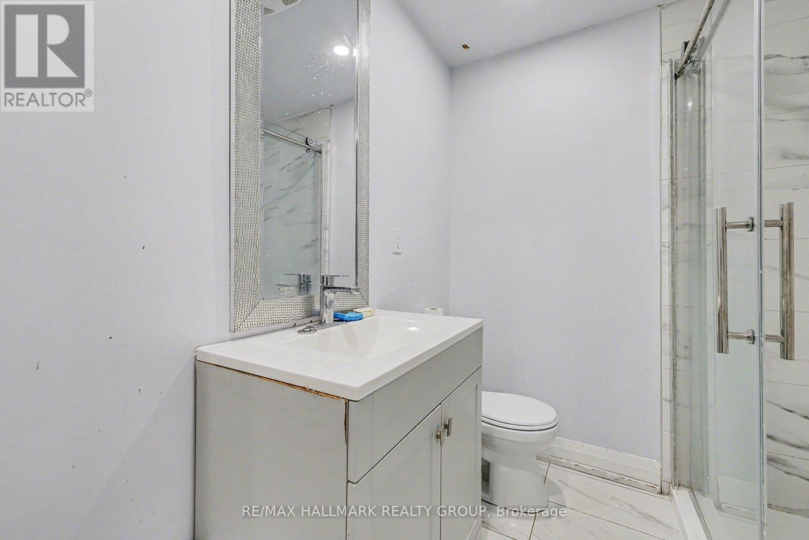 638-640 Somerset Street W, Ottawa, Ontario  K1R 5K4 - Photo 20 - X12956190