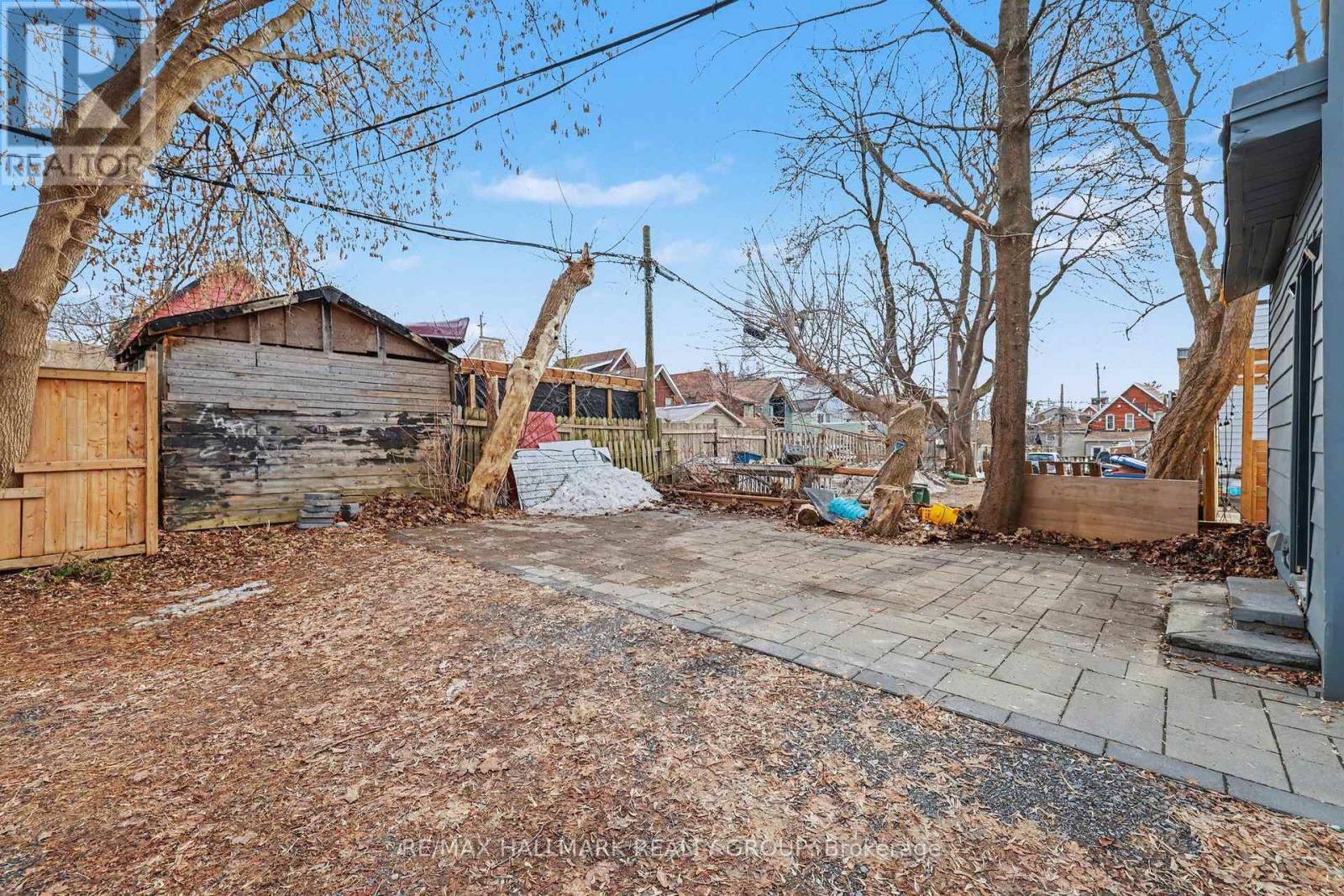 638-640 Somerset Street W, Ottawa, Ontario  K1R 5K4 - Photo 21 - X12956190