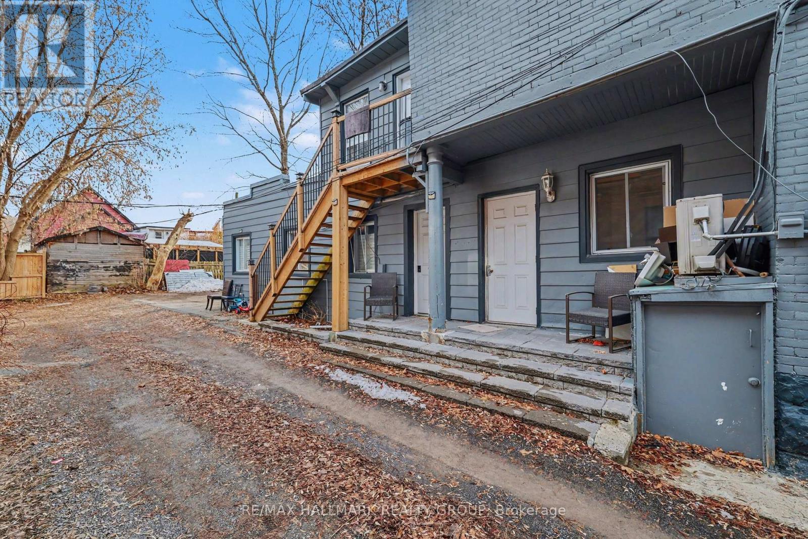 638-640 Somerset Street W, Ottawa, Ontario  K1R 5K4 - Photo 22 - X12956190