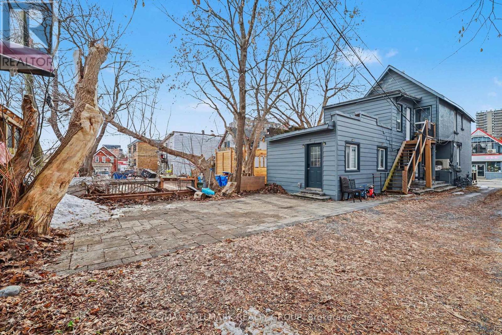 638-640 Somerset Street W, Ottawa, Ontario  K1R 5K4 - Photo 23 - X12956190