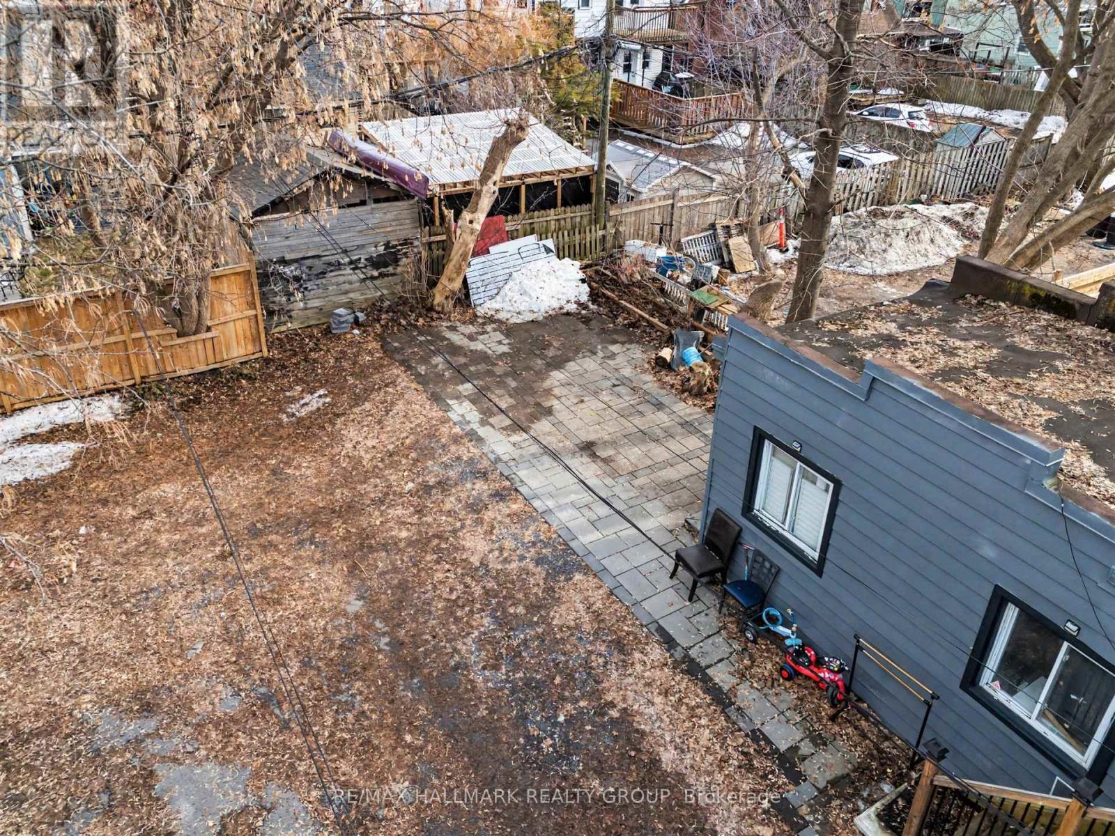 638-640 Somerset Street W, Ottawa, Ontario  K1R 5K4 - Photo 25 - X12956190