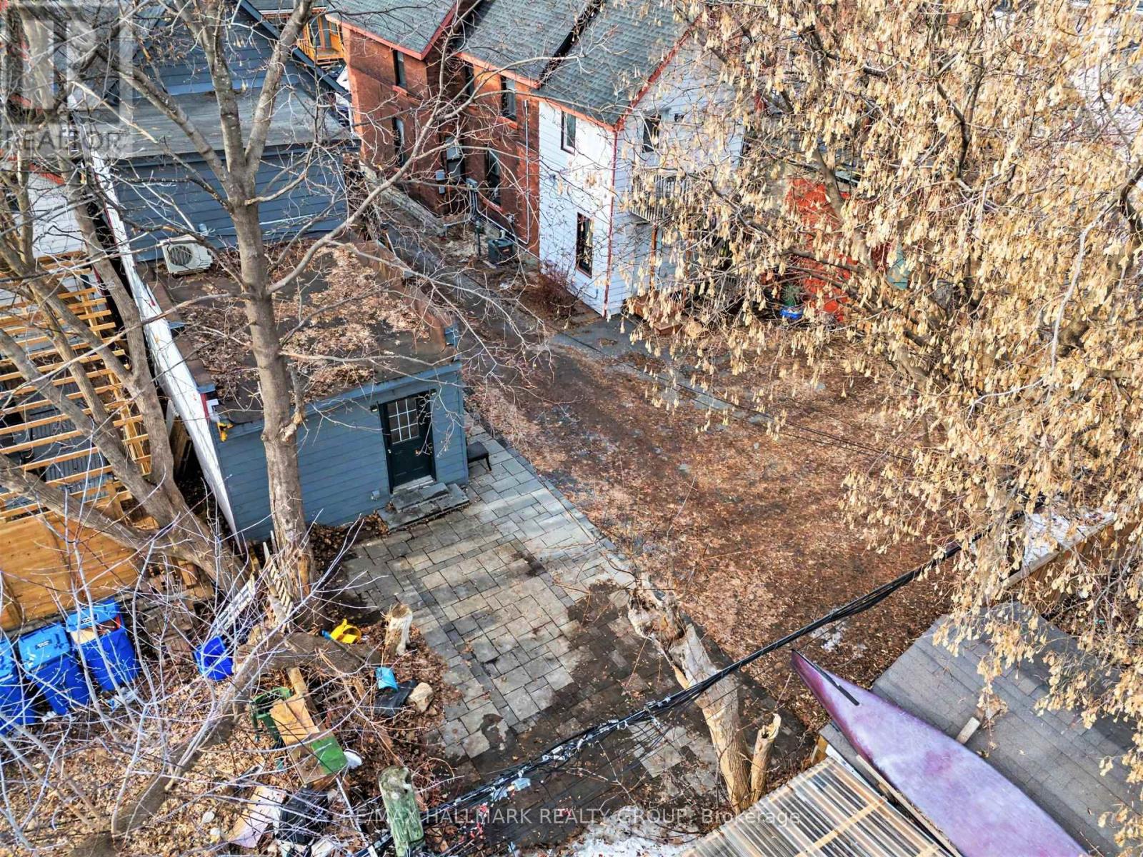 638-640 Somerset Street W, Ottawa, Ontario  K1R 5K4 - Photo 26 - X12956190