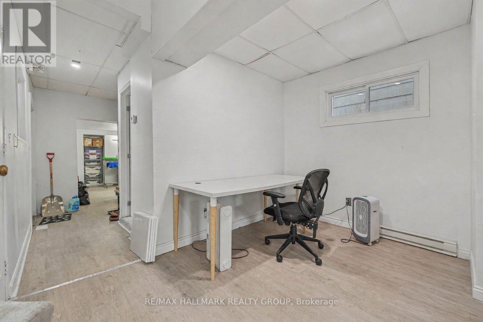 638-640 Somerset Street W, Ottawa, Ontario  K1R 5K4 - Photo 9 - X12956190