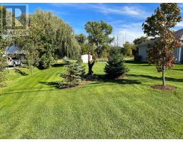 2178 STEVENSVILLE ROAD, Fort Erie, Ontario