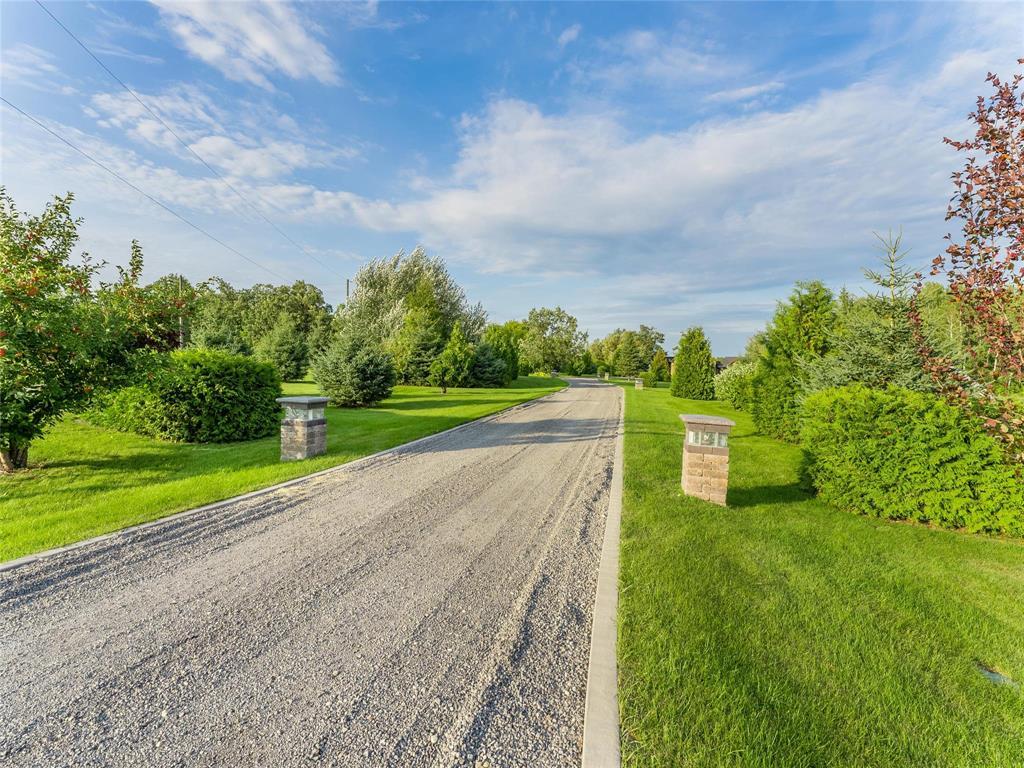 25 Helen Place, Lac Du Bonnet Rm, Manitoba  R0E 1A0 - Photo 10 - 202606200