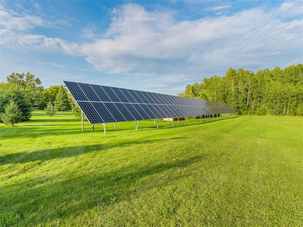 25 Helen Place, Lac Du Bonnet Rm, Manitoba  R0E 1A0 - Photo 13 - 202606200