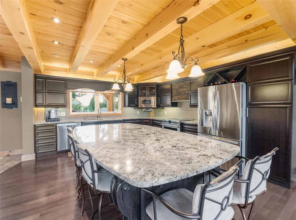 25 Helen Place, Lac Du Bonnet Rm, Manitoba  R0E 1A0 - Photo 20 - 202606200