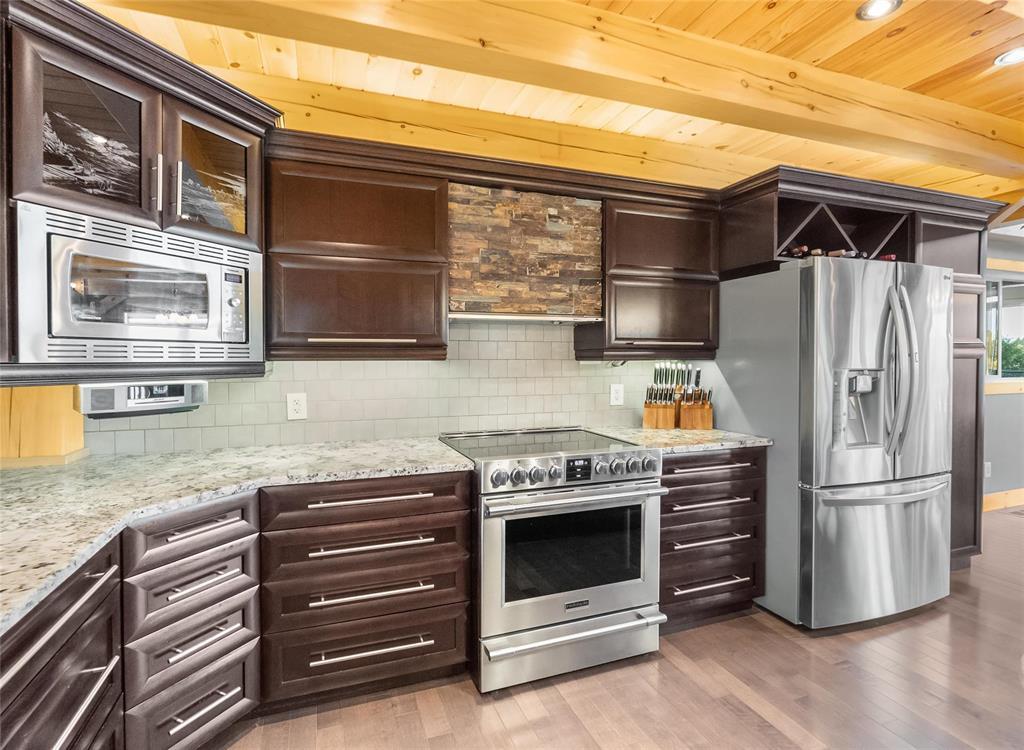 25 Helen Place, Lac Du Bonnet Rm, Manitoba  R0E 1A0 - Photo 21 - 202606200