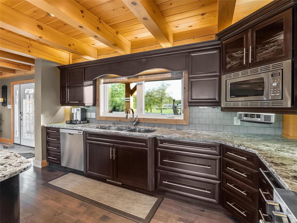 25 Helen Place, Lac Du Bonnet Rm, Manitoba  R0E 1A0 - Photo 22 - 202606200