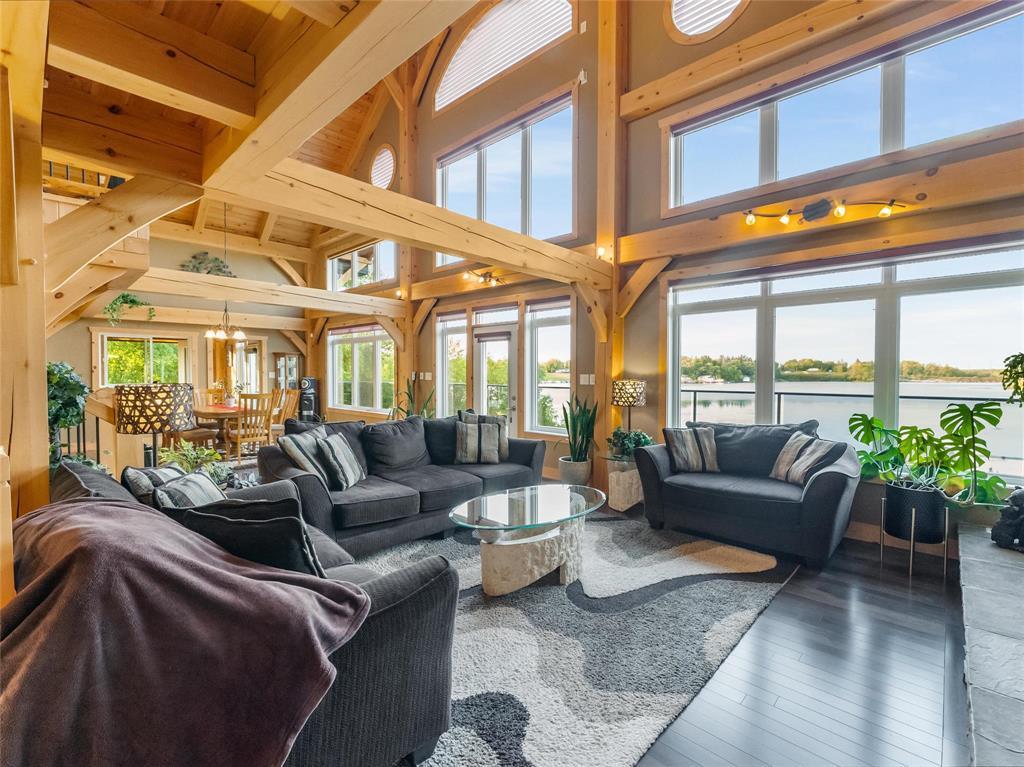 25 Helen Place, Lac Du Bonnet Rm, Manitoba  R0E 1A0 - Photo 26 - 202606200