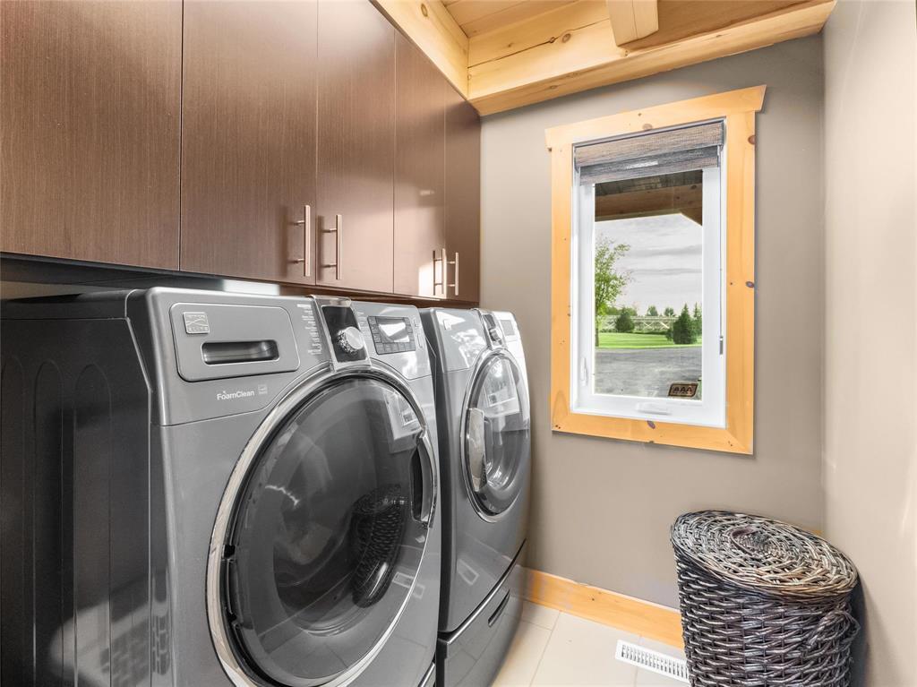 25 Helen Place, Lac Du Bonnet Rm, Manitoba  R0E 1A0 - Photo 31 - 202606200