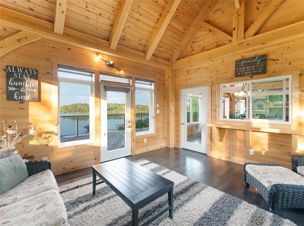 25 Helen Place, Lac Du Bonnet Rm, Manitoba  R0E 1A0 - Photo 33 - 202606200