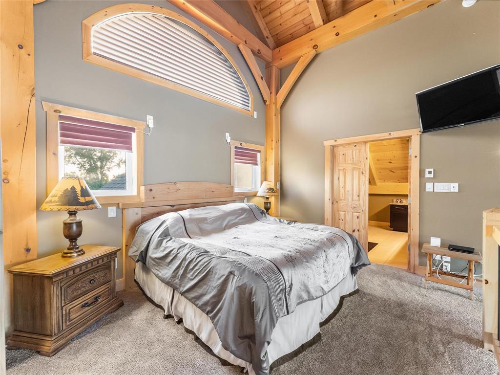 25 Helen Place, Lac Du Bonnet Rm, Manitoba  R0E 1A0 - Photo 35 - 202606200