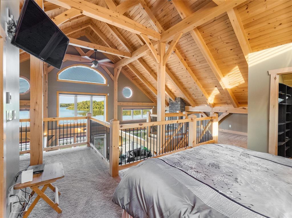 25 Helen Place, Lac Du Bonnet Rm, Manitoba  R0E 1A0 - Photo 36 - 202606200