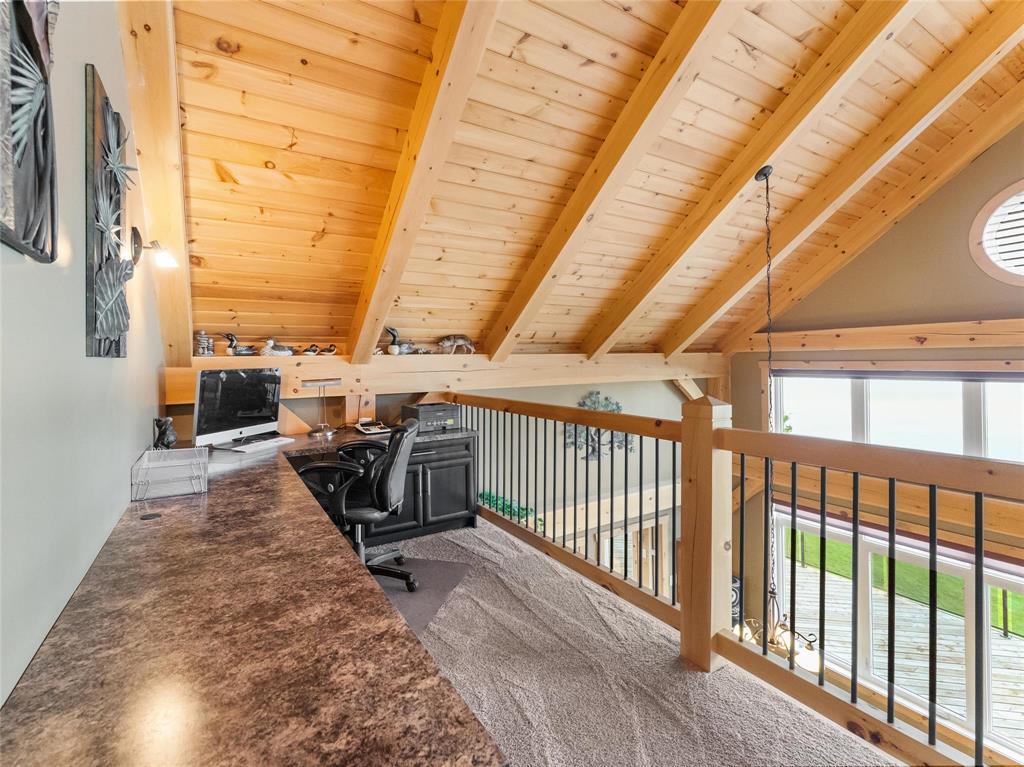 25 Helen Place, Lac Du Bonnet Rm, Manitoba  R0E 1A0 - Photo 37 - 202606200