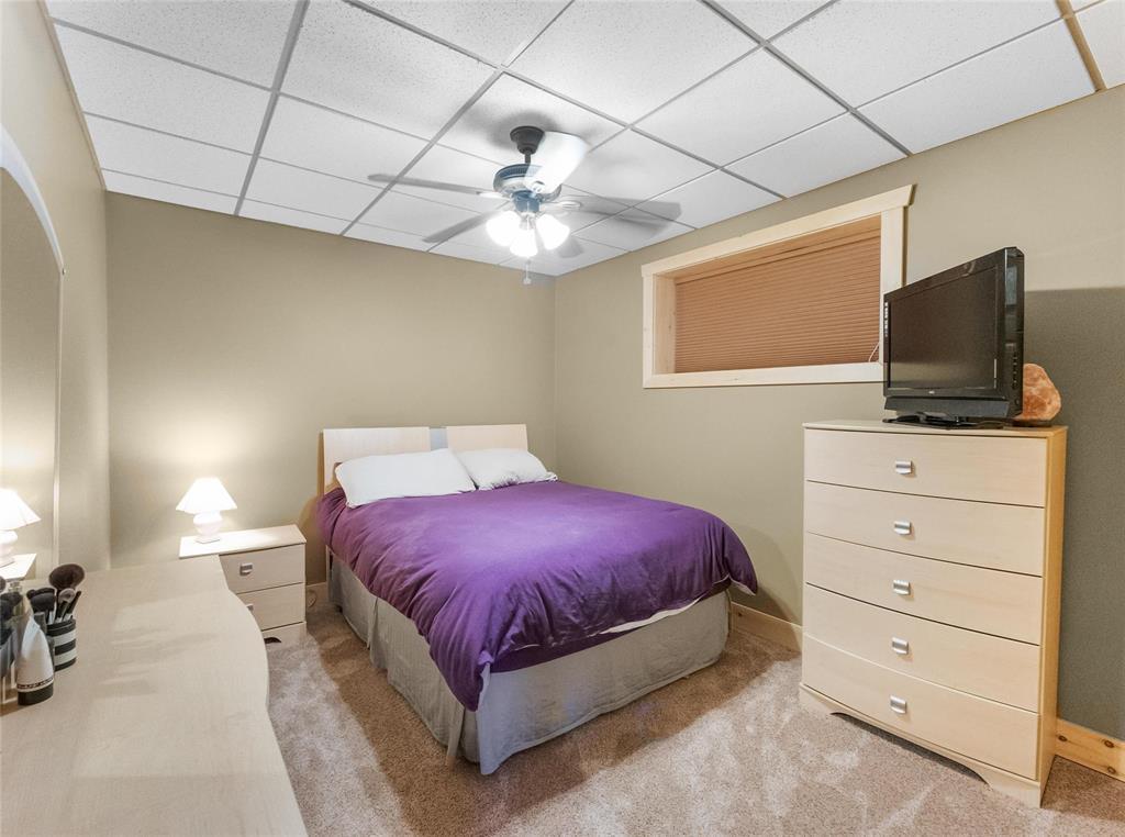 25 Helen Place, Lac Du Bonnet Rm, Manitoba  R0E 1A0 - Photo 45 - 202606200