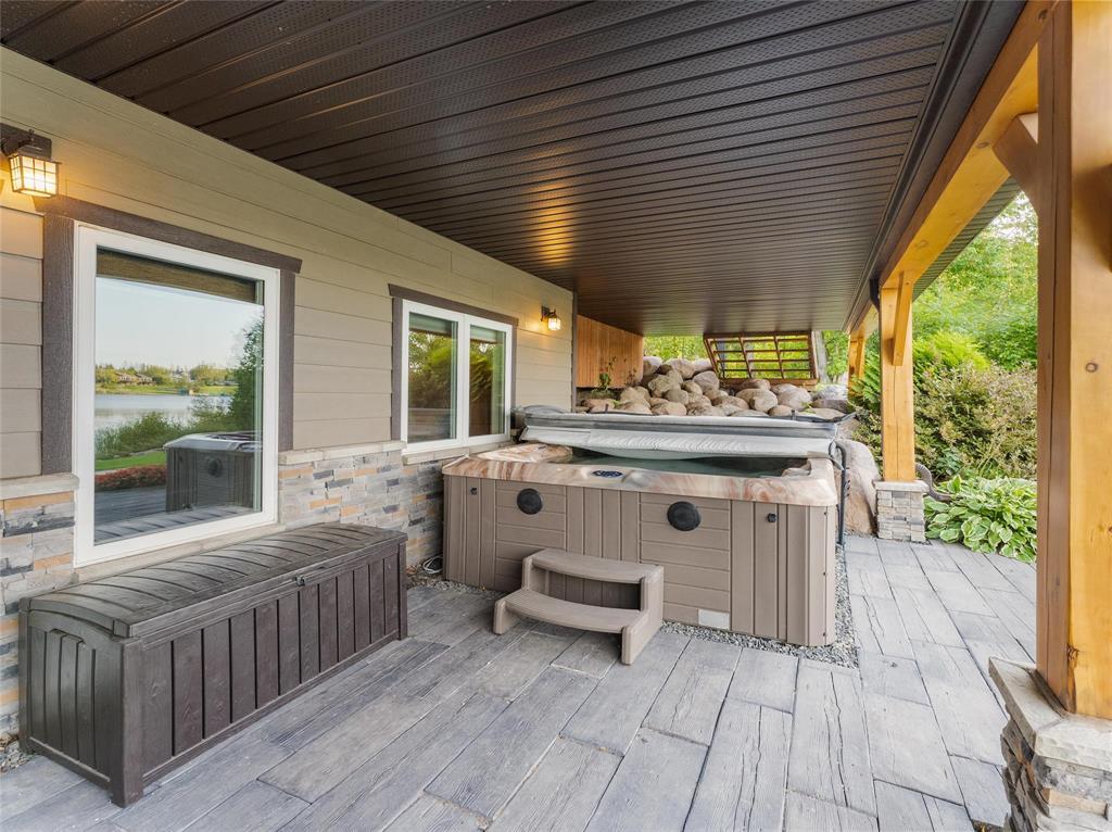 25 Helen Place, Lac Du Bonnet Rm, Manitoba  R0E 1A0 - Photo 49 - 202606200