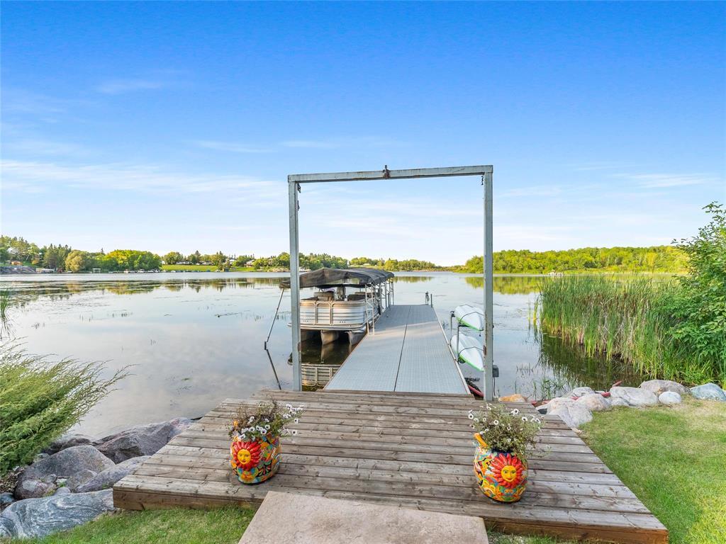 25 Helen Place, Lac Du Bonnet Rm, Manitoba  R0E 1A0 - Photo 9 - 202606200