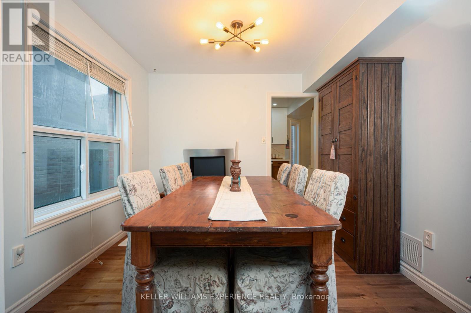 43 Dunnett Drive, Barrie, Ontario  L4N 0J7 - Photo 11 - S12956152