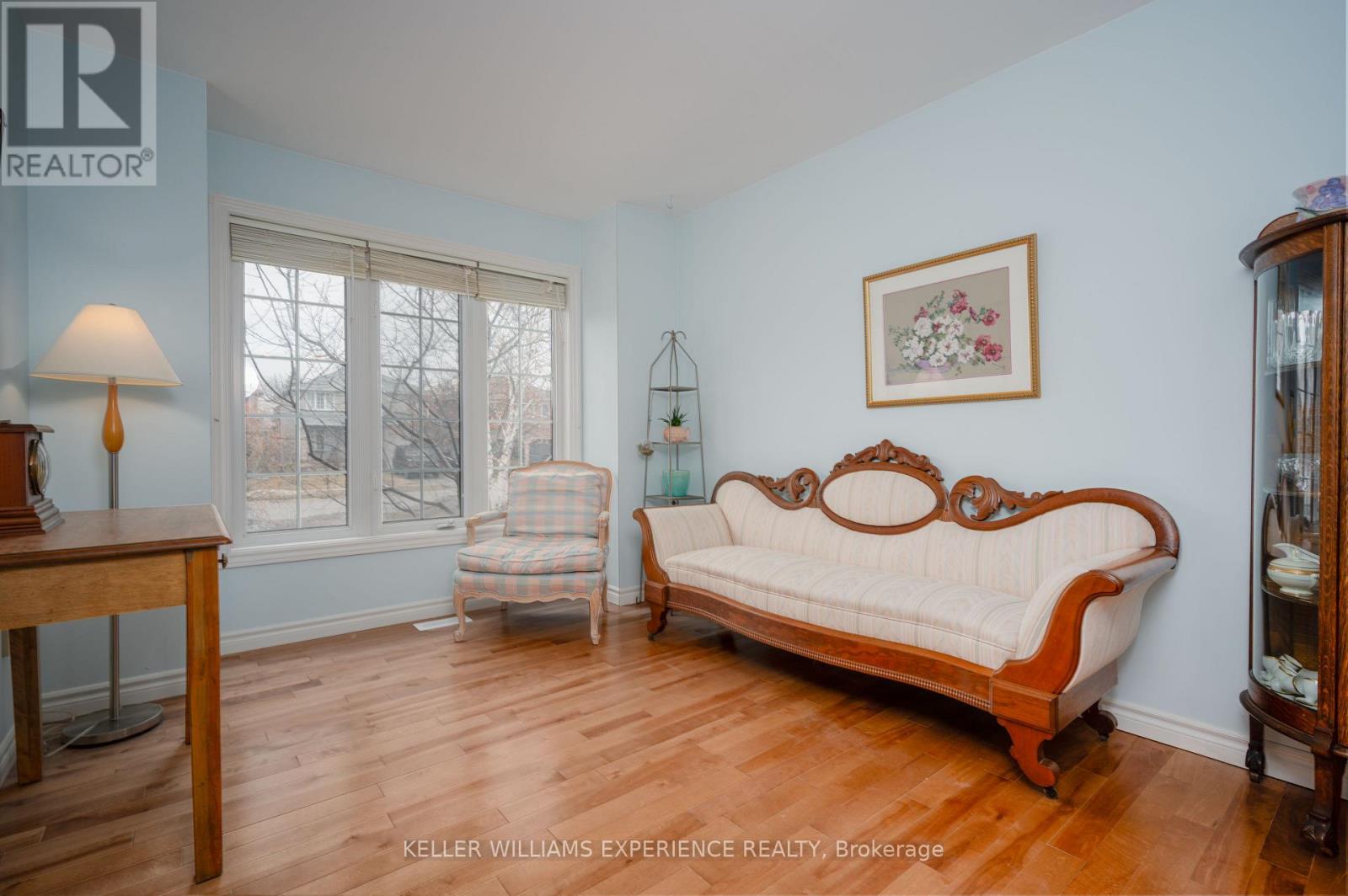 43 Dunnett Drive, Barrie, Ontario  L4N 0J7 - Photo 12 - S12956152