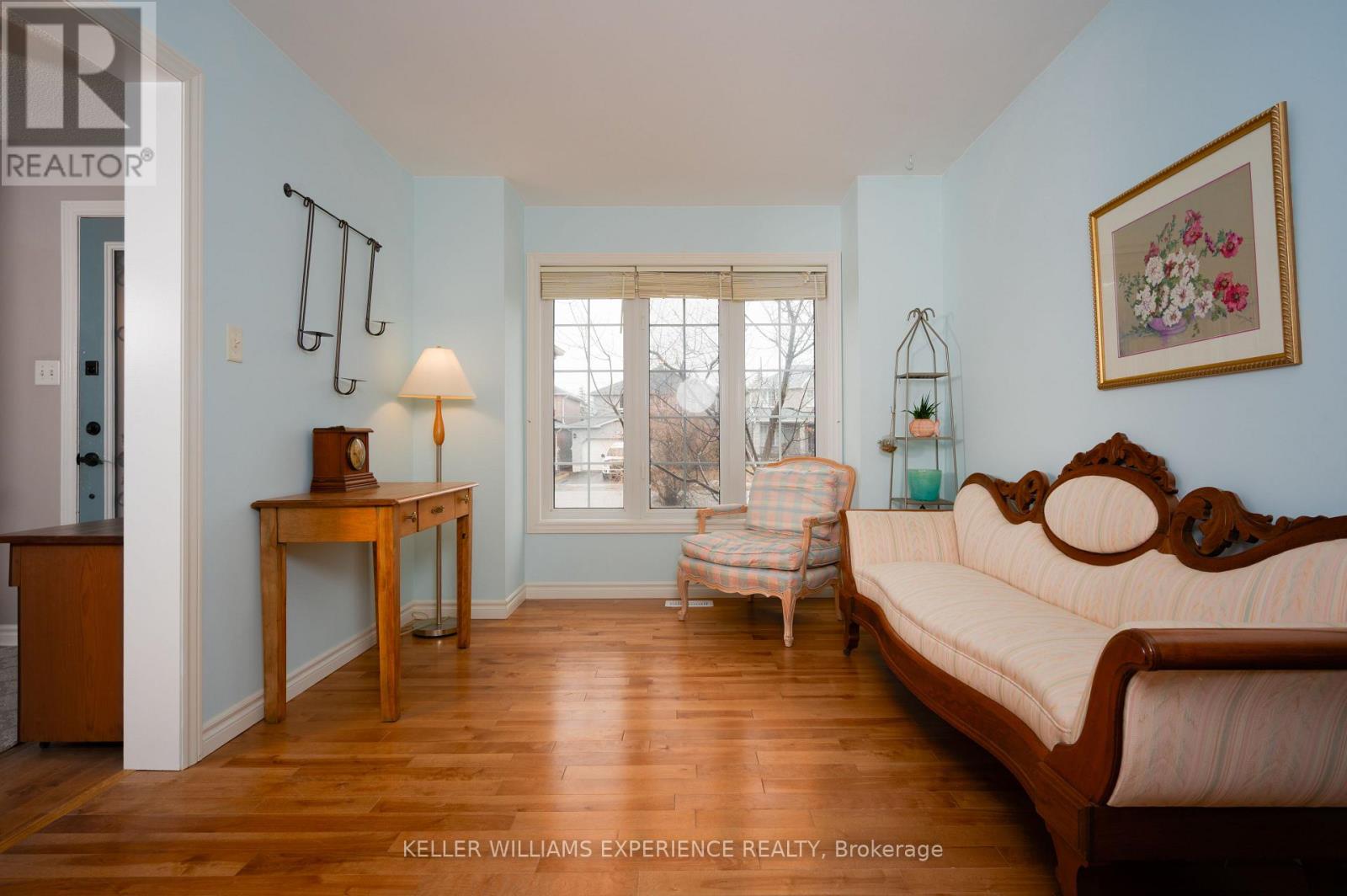 43 Dunnett Drive, Barrie, Ontario  L4N 0J7 - Photo 13 - S12956152